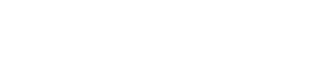 Shanghai United Elite College | 上海UEC