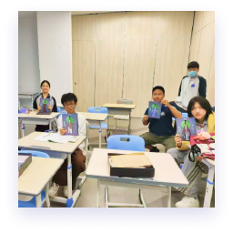 动漫1